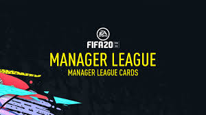 Das steht auf dem spiel. Fifa 20 Manager Leagues Fifplay