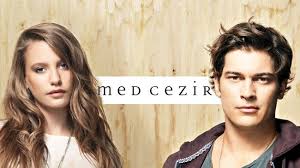 30 05 2014 36 Bolum Http Tekparcahddizifilmizle Blogspot Com 2014 05 Medcezir 30 Mayis 2014 Startv 36 Bolum Tek Parca Izleme Karaoke Kiskanclik