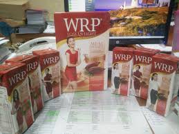 Cara membuat ramuan daun seledri untuk menurunkan berat badan: 15 Manfaat Susu Wrp Lose Weight Menurut Pakar Nutrisionist Bang Isman Com