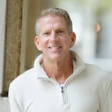 Congratulations to the newly robed Judge Wayne Culver and his wife Tara.