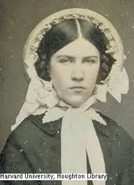 Civil War Quilts: Hands All Around #8: Variable Star for Sarah Sanborn