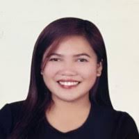 9800+ "Roxanne" profiles