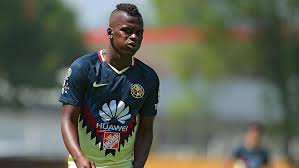 América: Darwin Quintero confesó que le guarda más cariño a Santos que a  las Águilas