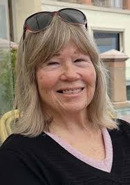 Carmel Pine Cone, September 19, 2025 (main news)