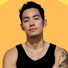 Sonam Dorjee Lama (@realfitcoaching) • Instagram photos and videos