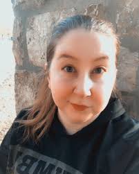 Roxanne Barr (@rbarr_fit) • Instagram photos and videos