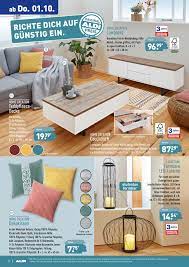 We did not find results for: Aldi Nord Aktueller Prospekt 28 09 03 10 2020 22 Jedewoche Rabatte De