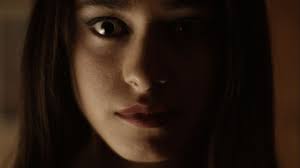 Büsra apaydin is an actress, known for ates (2016), ask zamani (2015) and hatirla sevgili (2006). Sijjin 3 Love 2016 Imdb