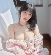 xn--12ctb5dwbzau8d5a6a0f2dq.com