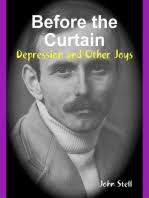 The Rise and Fall of Dancehall