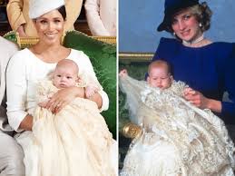 The situation highlights the complicated tax rules american. Who Does Baby Archie Look Like More Dad Harry Or Mum Meghan 9honey