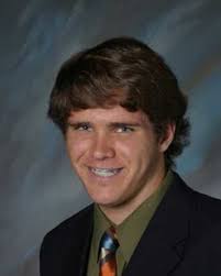 Caring Heart Award Winners for 2008