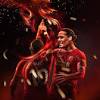 The best collection of sports wallpapers for your desktop and phone devices. Https Encrypted Tbn0 Gstatic Com Images Q Tbn And9gcqih0tqlkhqyerphenvt9kui Xz5f1k Ahiafzrod Qacebvsq Usqp Cau