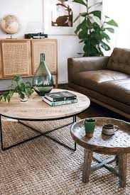 Decoracion casas con niños5 septiembre 2011. Deco House Tour La Preciosa Casa De Una Blogger Australiana El Blog De Laucreativa