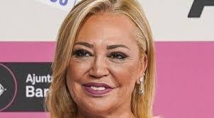 Beatriz Guillermo's Instagram, Twitter & Facebook