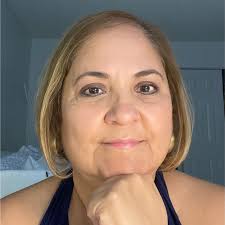 Maria Laura Angelone Email & Phone Number