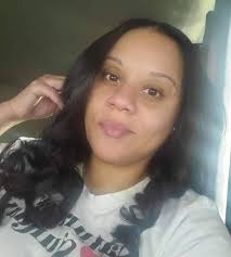 Wishing you a beautiful day ❤️💚💚💚💛❤️ 💚💛❤️ Sons and Daughters of  Firestone