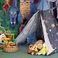 Pre-K Storytime event image