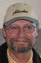 Obituary information for Lawrence F. Mueller