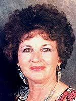 Mower County Obituaries