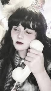 France Ghost and Pals