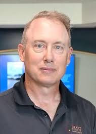 Cheese manufacturing facility in SW Wisconsin nearing permanent closure