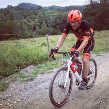 Michael Ladden On Instagram D2r2 Gravel Ride 2019 One Of The Best Biketheglobe Cyclinglifestyle Bikeridebrent Gravel Bike Gravel Riding