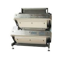 Best Tea Color Sorter | High-Precision Sorting for Premium