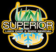 Customers may contact the company through phone call or email. Residential Lawn Care Landscaping Superior Lawn Snow 913 306 8999