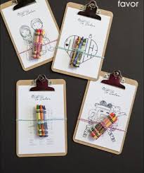 Kinder Gastgeschenke Give Away Gastgeschenke Hochzeit Hochzeit Aktivitaten Kindertisch Hochzeit