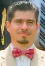 Maestría en Estudios Transdisciplinares en Ciencia y Tecnología