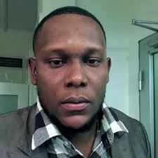 Rood Chell Pierre Louis