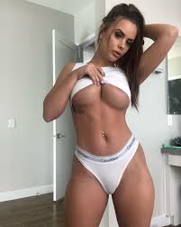 Allison Parker - Free nude pics, galleries & more at Babepedia