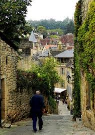 Elfshot Sarlat France France Travel Beautiful Places Dordogne
