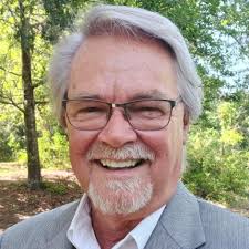 Weichert, Realtors® -JBR Legacy Group Roster