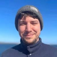 1300+ "Piret" profiles