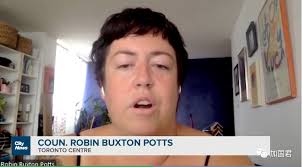 多伦多知名大学取消29层学生宿舍楼，附近房租将被推高