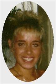 Deirdre Multari Obituary