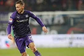 Vfl osnabrück verliert 0:1 gegen aue. Ey Ohfggcrw Nm