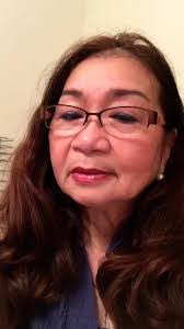 Anne Deleon's Instagram, Twitter & Facebook