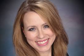 Kristi Burton Brown elected as next Colorado GOP chair, vows to bring “a  new generation of leadership”