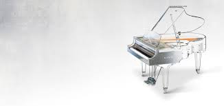 Image result for Crystal Black 2012 Jazz