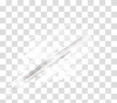 White Lights Digital Illustration Love Pattern White Light Effect Element Transparent Background Png Clipart Hiclipart Browse and download hd light effect png images with transparent background for free. white lights digital illustration love
