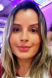 Saiba quem faz aniversário hoje, dia 05/11/25, por Dora Nunes