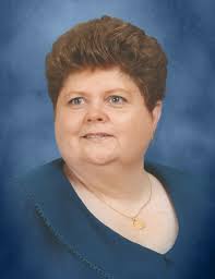 Obituary information for Linda Lee Henderson Greene
