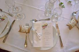 Decoration De Mariage Personnalisee Cadeau D Invite Cadeau De Table Fanions Plan De Table Marque Table Marque Place Centre De Table Nappe Chemin De Tab