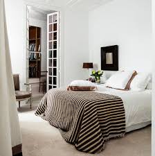 4 como escoger una temática para la nueva decoración de dormitorios de matrimonio. Ideas De Decoracion Para Dormitorios