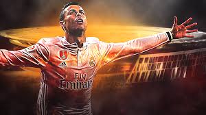 Cristiano Ronaldo Wallpaper By Baranuksaldesign059 On Deviantart Cristiano ronaldo orange jersey wallpaper cristiano ronaldo 1920×1080. cristiano ronaldo wallpaper by