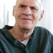 Strasser Family Obituaries