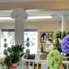 It is a wise idea to choose us and spend less time and less money for your favorite items with the camp tampa offers and promo. Florists In Tampa For Mother S Day
